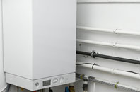 free Flitcham condensing boiler quotes