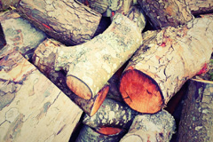Flitcham wood burning boiler costs